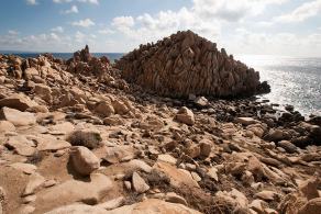 Impressions from Korsika #49, Korsika, September 2012
